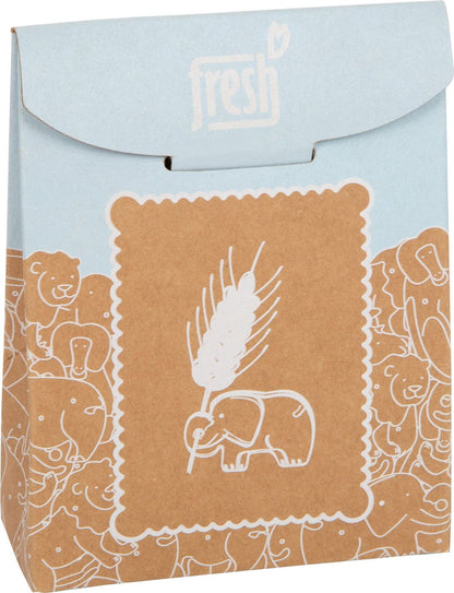 Tierkekse „fresh“