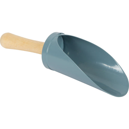 Handschaufel-Set kompakt