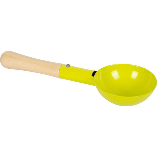 Handschaufel-Set kompakt