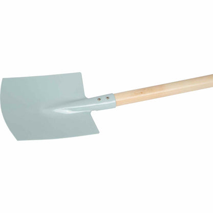 Gartenwerkzeug-Set