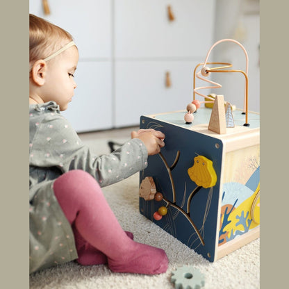Baby-Set "Seaside"