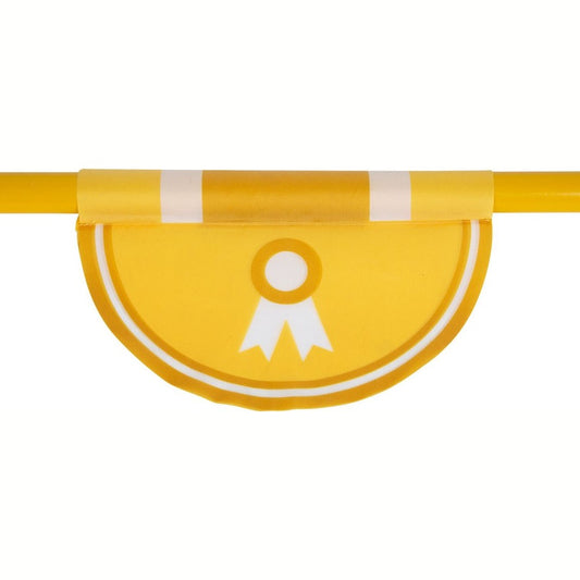 Hindernis für Kinder