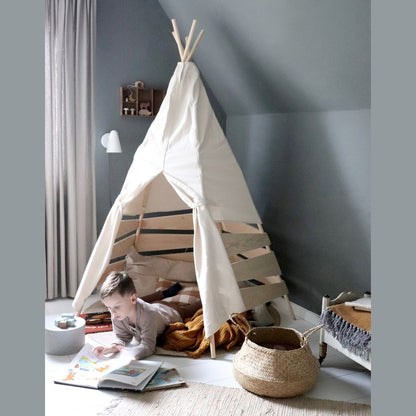 Outdoor Zelt Tipi