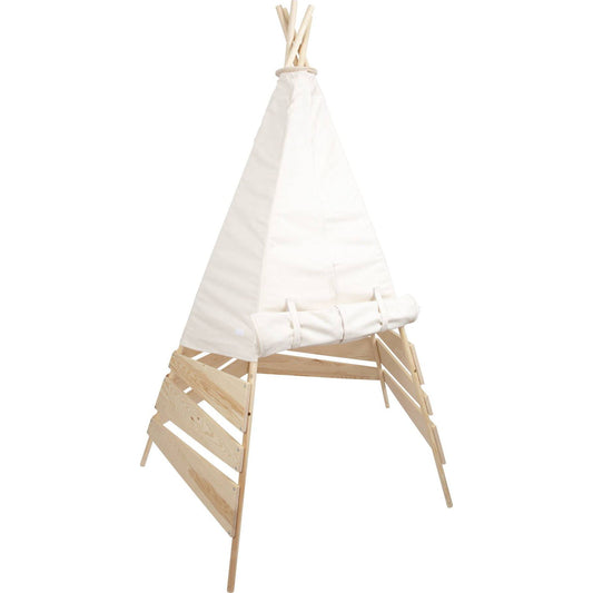 Outdoor Zelt Tipi
