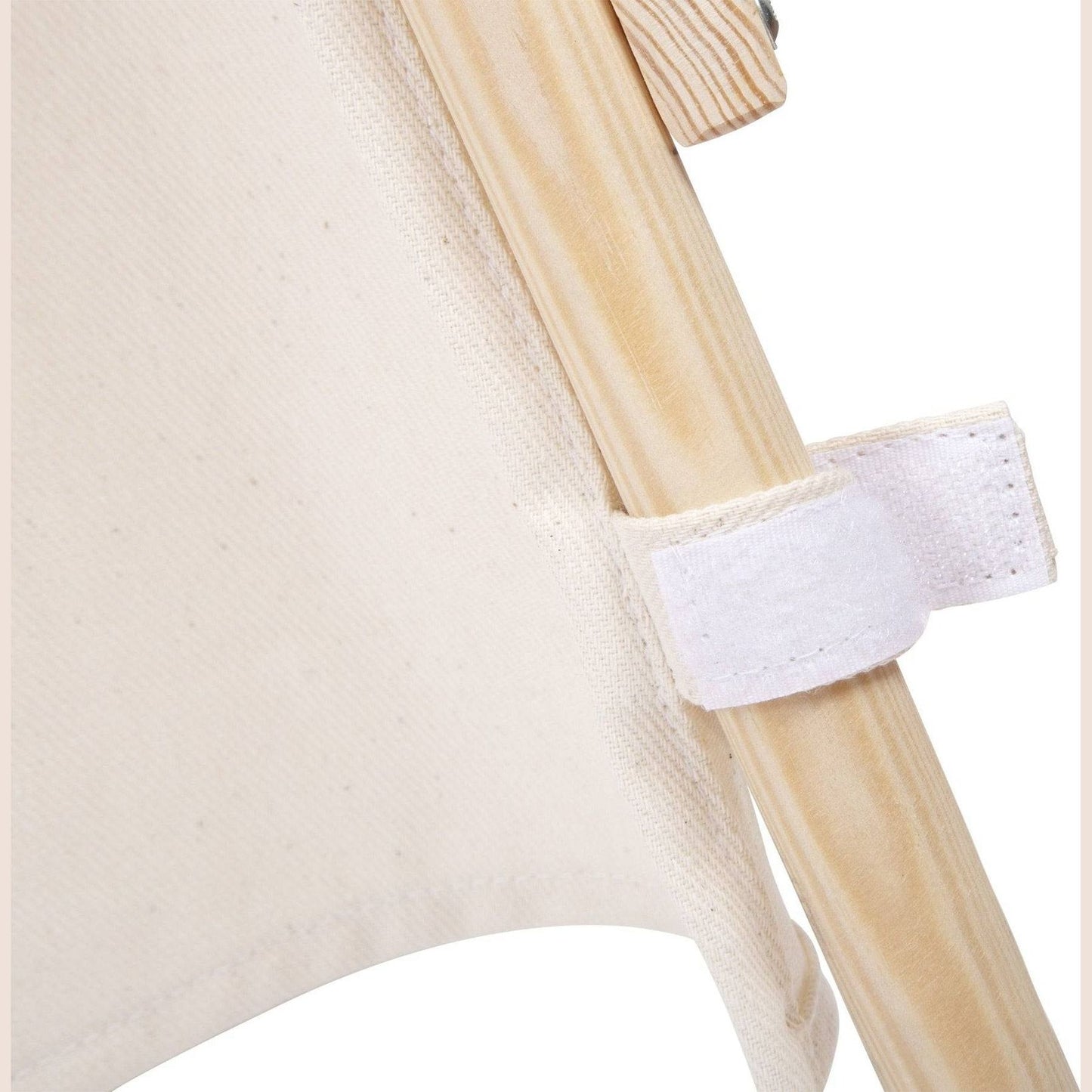 Outdoor Zelt Tipi