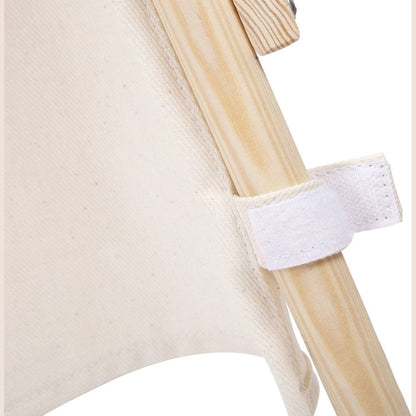 Outdoor Zelt Tipi