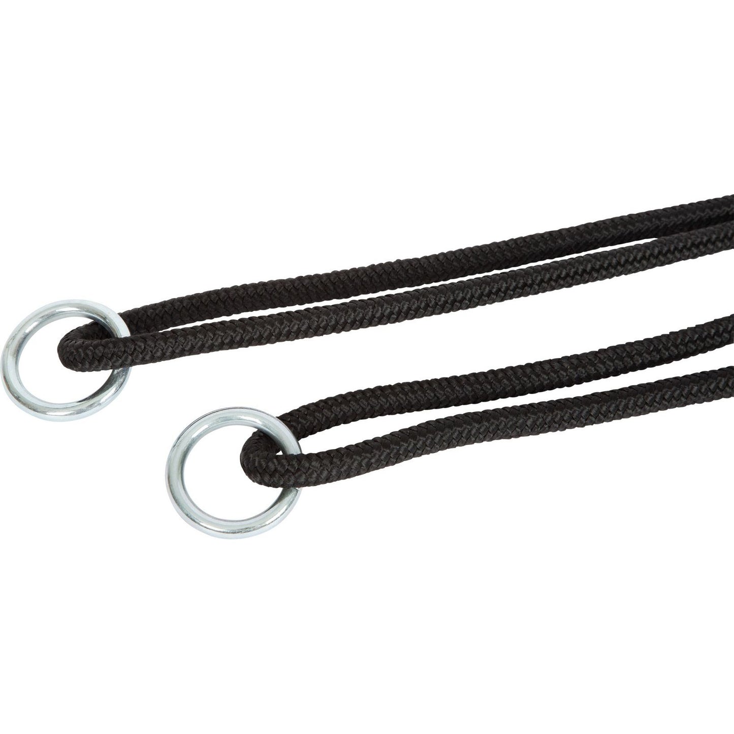 Brettschaukel XL „Black Line“