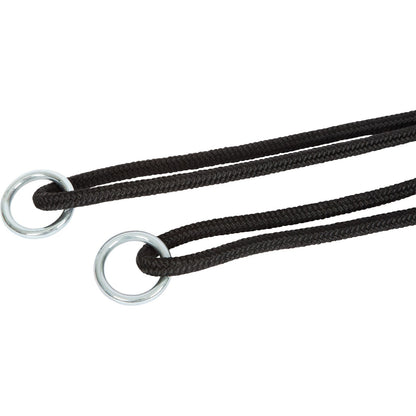 Brettschaukel XL „Black Line“