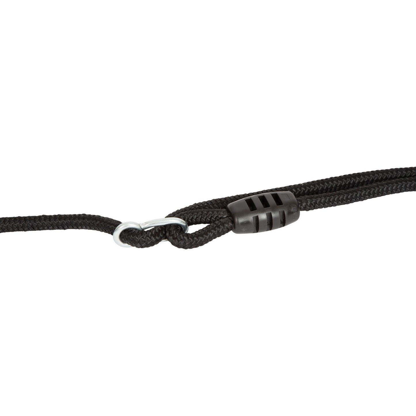 Brettschaukel XL „Black Line“
