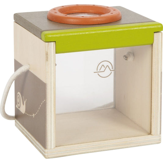 Insektenbox „Discover“