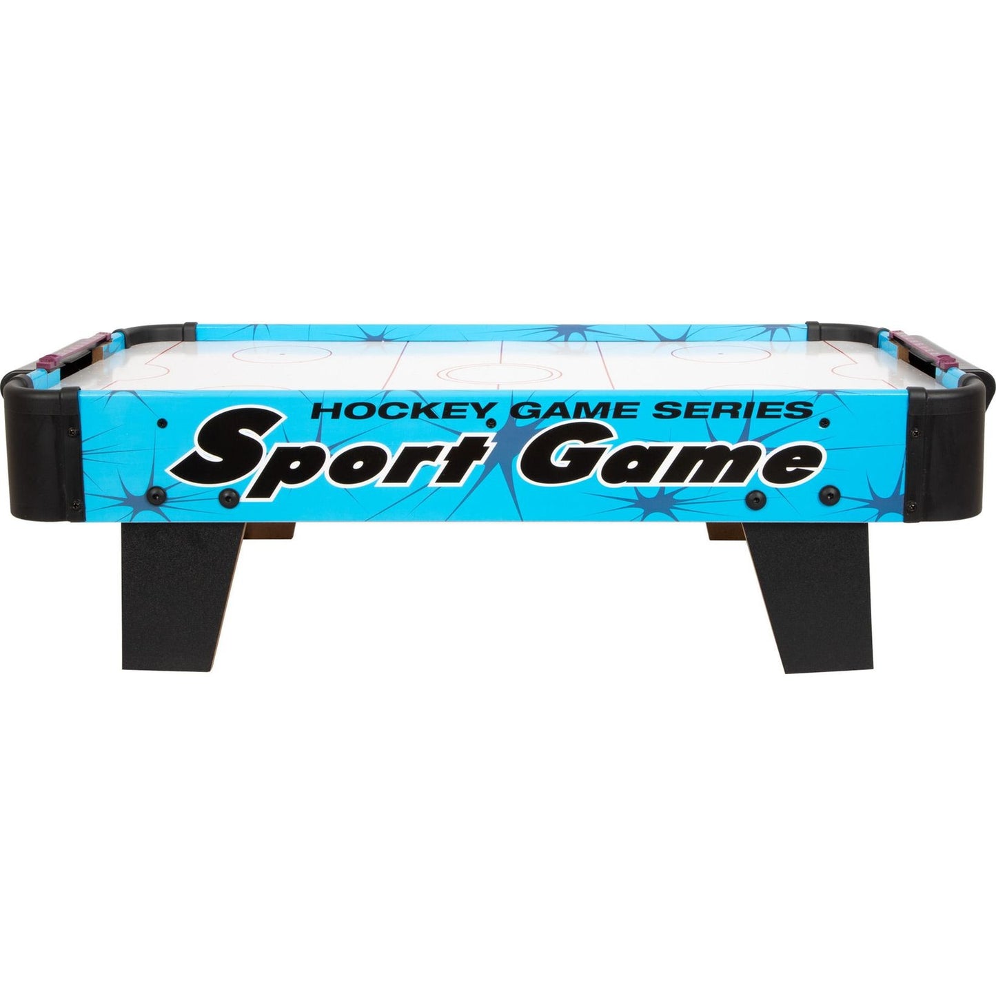 Air-Hockey Champion