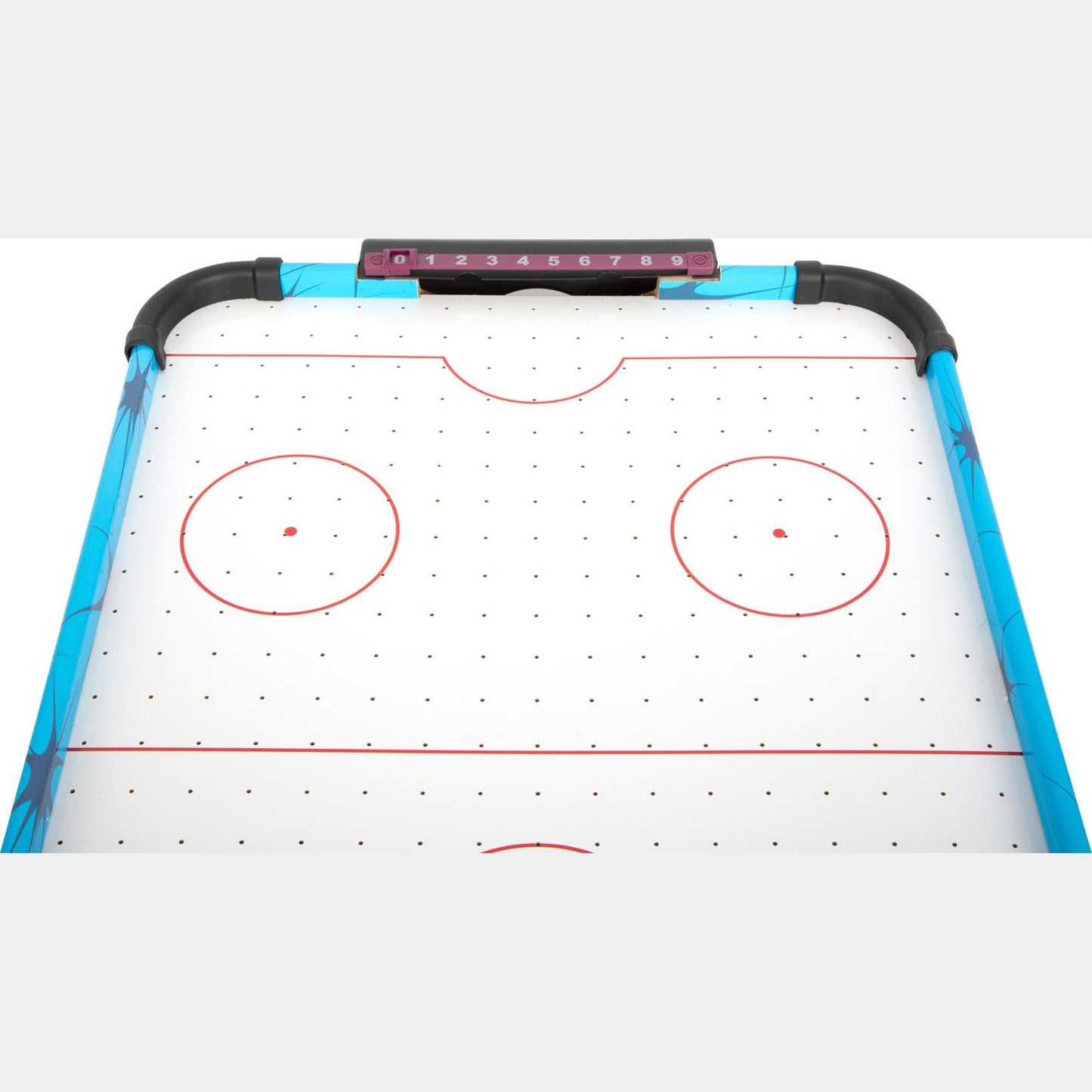 Air-Hockey Champion
