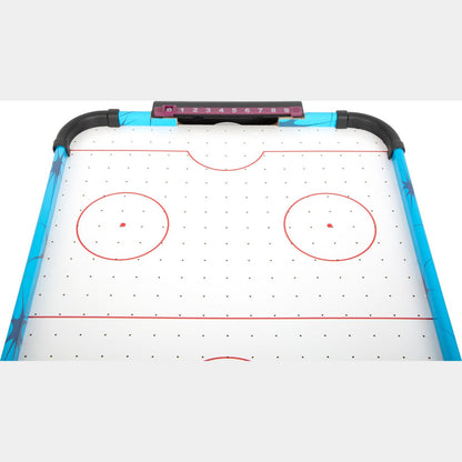 Air-Hockey Champion