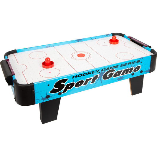 Air-Hockey Champion
