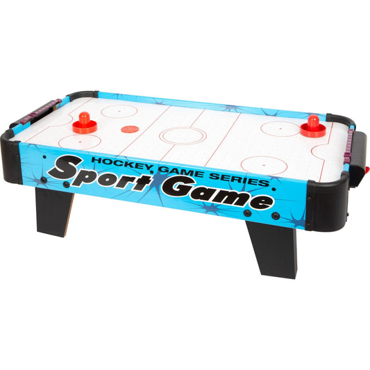 Air-Hockey Champion