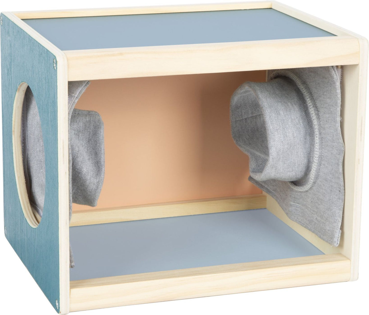 Fühlbox „Sensory“
