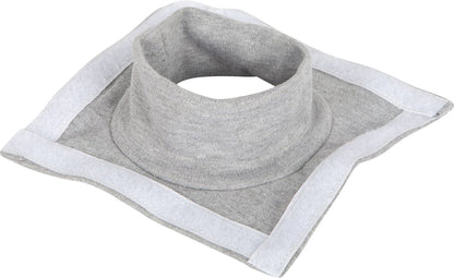 Fühlbox „Sensory“