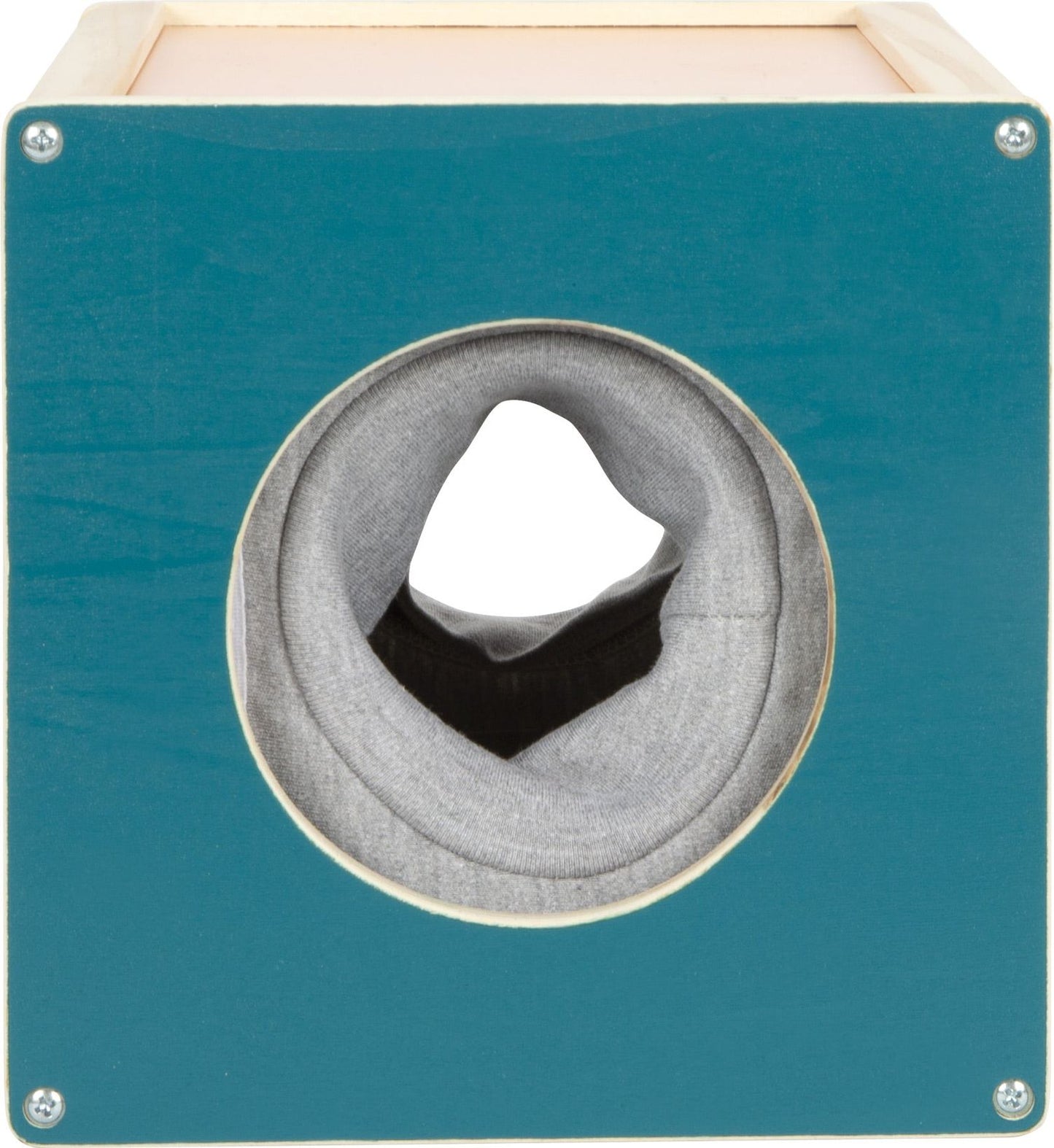 Fühlbox „Sensory“