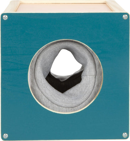 Fühlbox „Sensory“