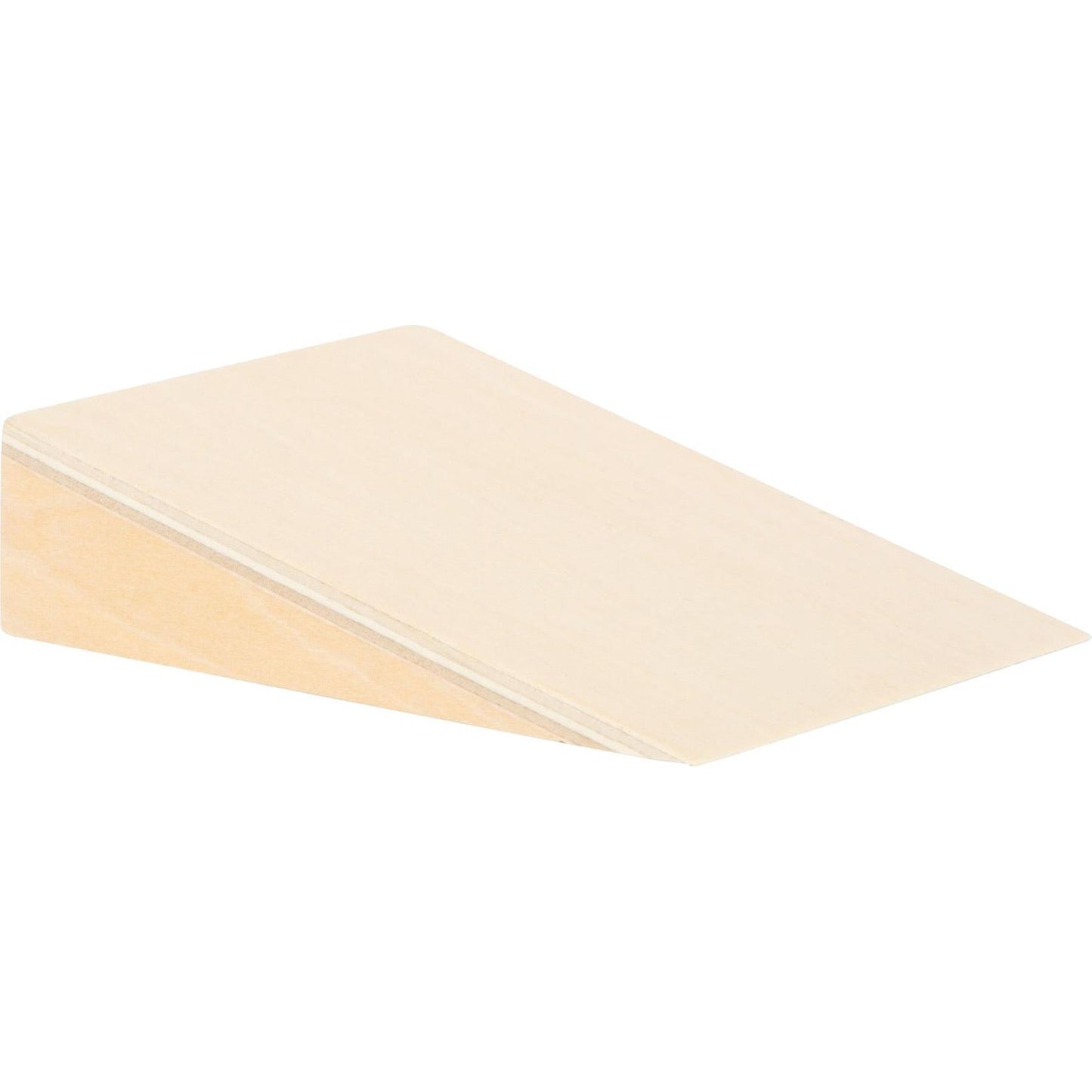 Cornhole und Sling Puck Spiel „Active“