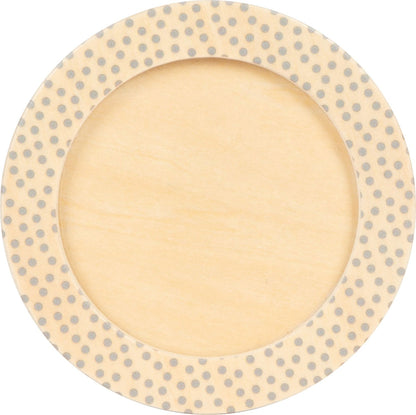 Kaffee- und Teeset Kinderküche