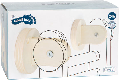 Sprossenwand Adapter „Adventure“