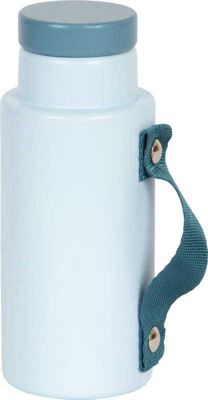 Picknickrucksack „tasty“