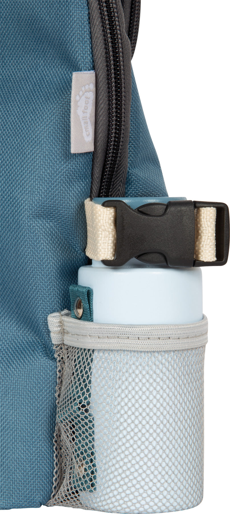 Picknickrucksack „tasty“