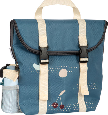 Picknickrucksack „tasty“