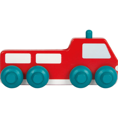 Kugelbahn