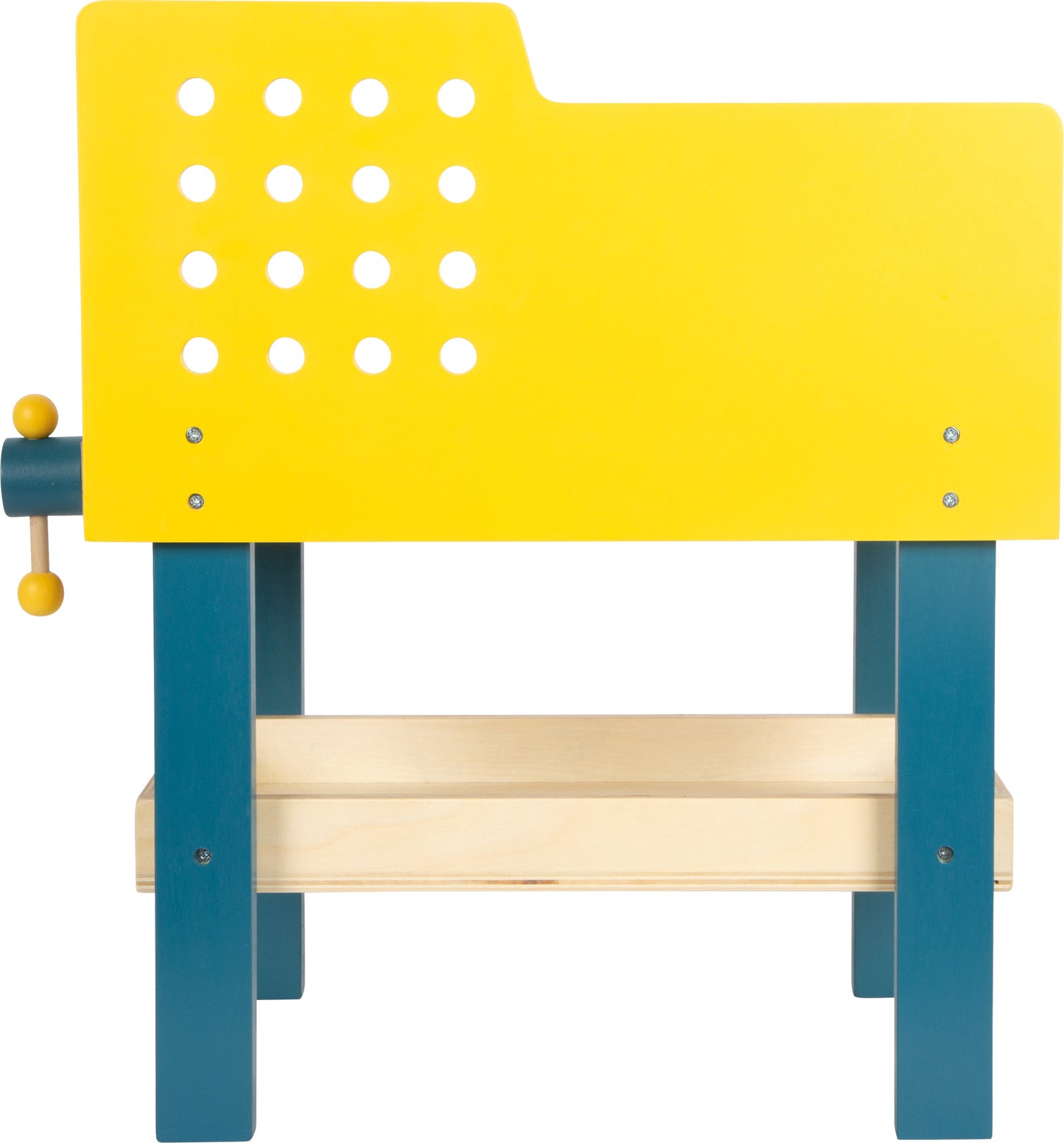 Werkbank „Workshop“