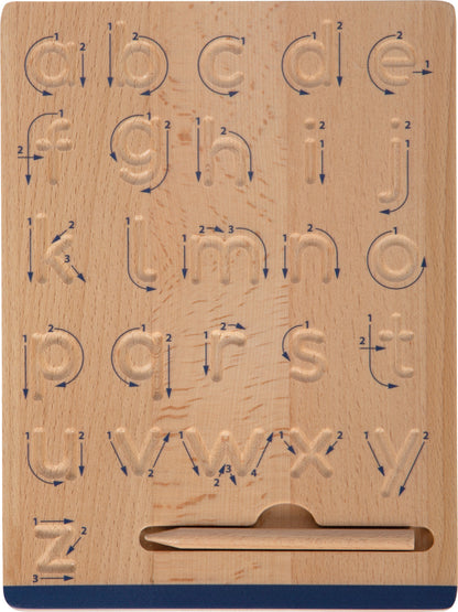 Schreibtafel-Set „Educate“