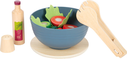 Schneide-Set Salat „fresh“