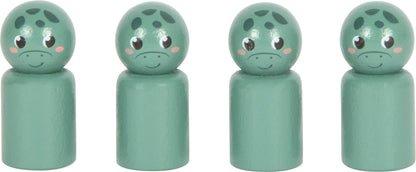 Ludo „Dino“