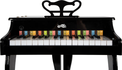 Klavier Kinderflügel