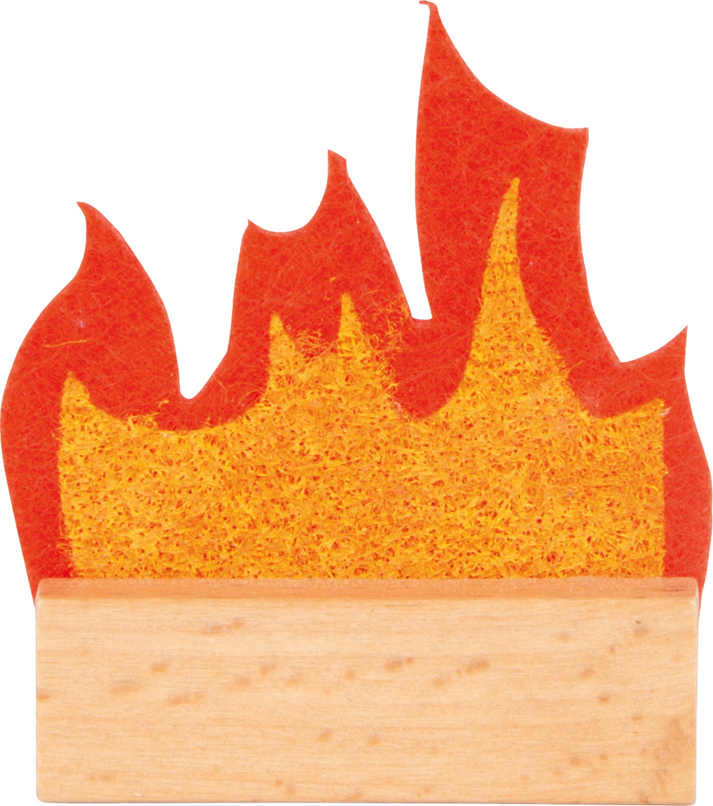 Feuerwehrauto