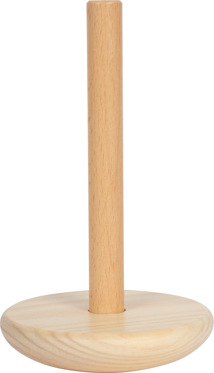 Stapelturm „Dino“