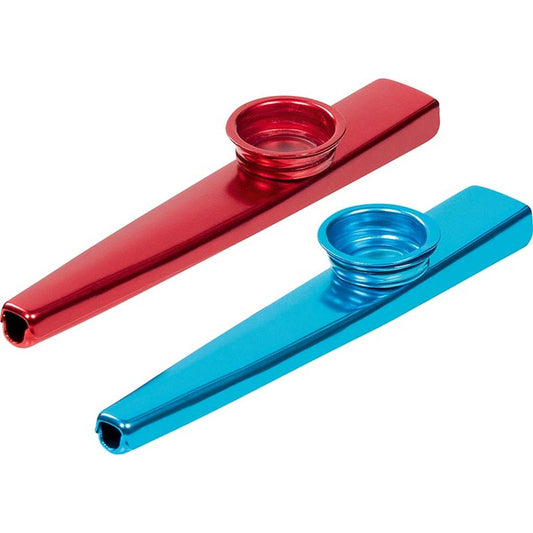 Kazoo