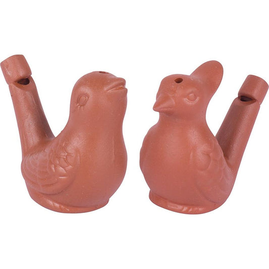Vogelwasserpfeifen