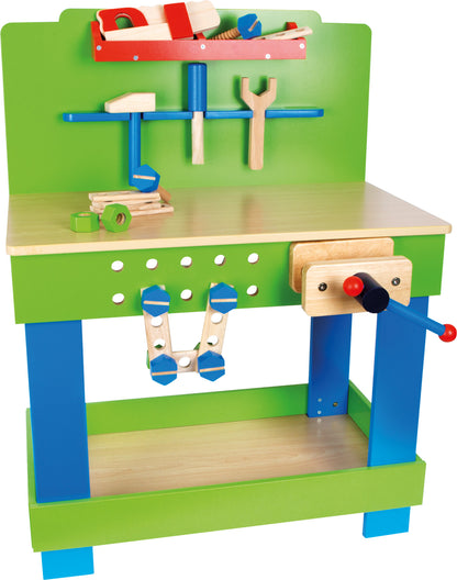 Werkbank Junior