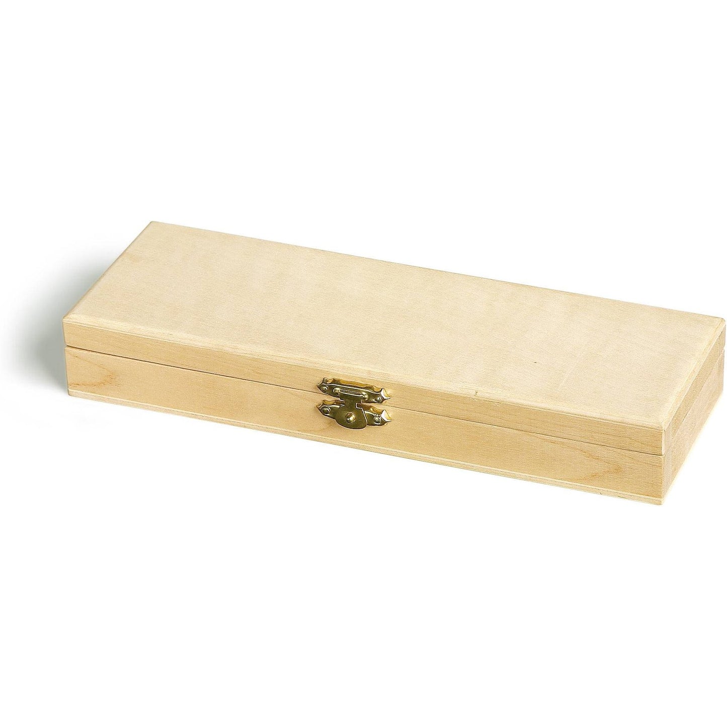 Bürobox