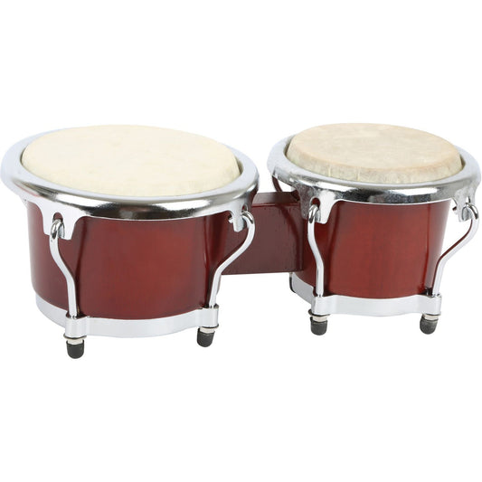 Kindertrommel Bongos