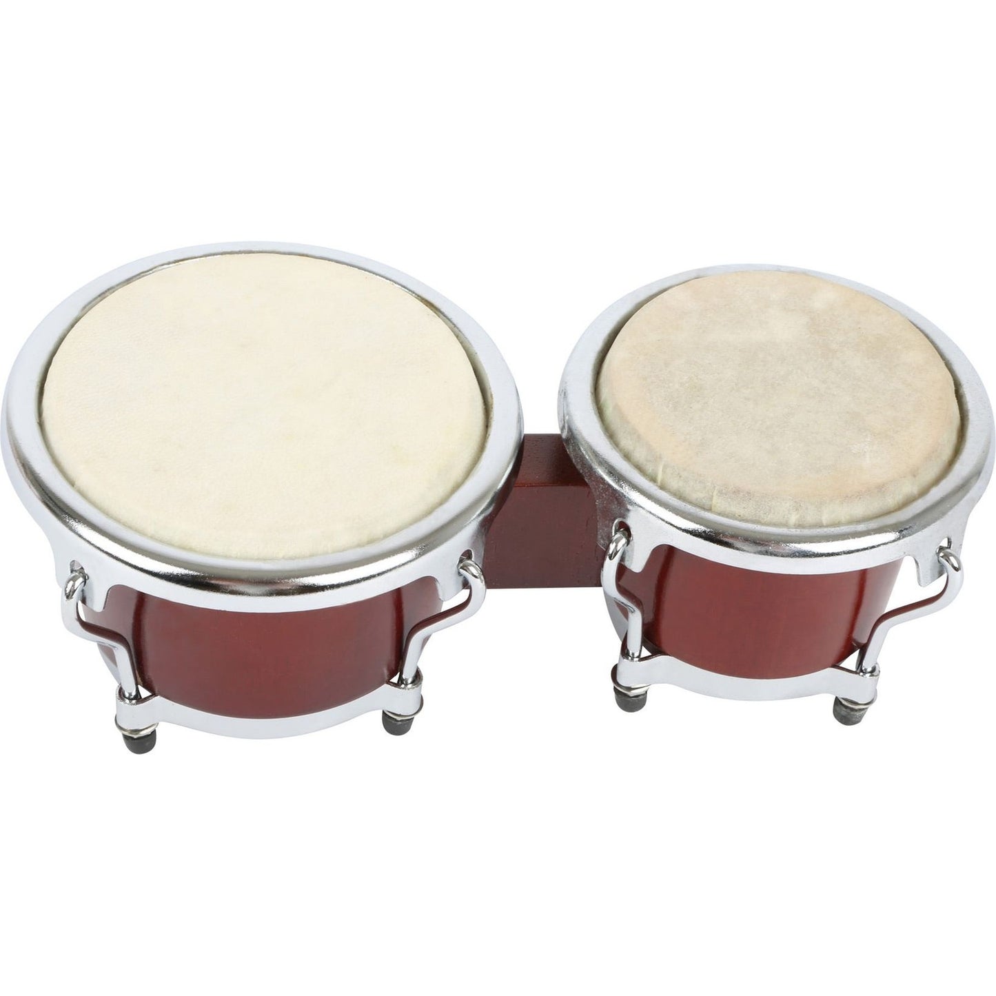 Kindertrommel Bongos