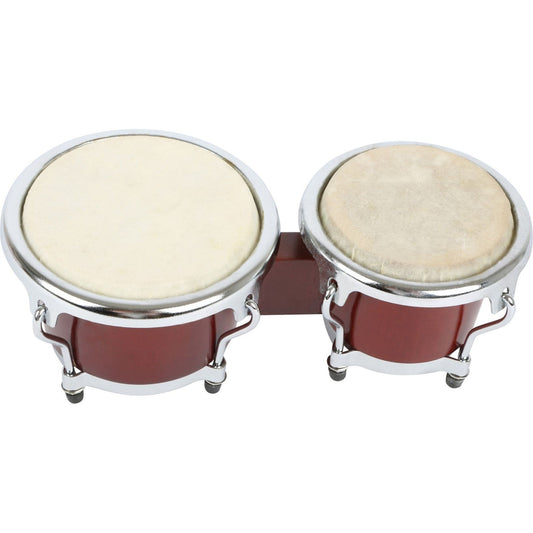 Kindertrommel Bongos