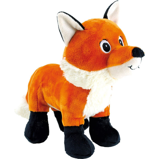 Kuscheltier Fuchs