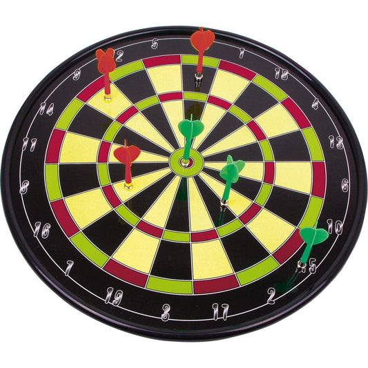 Dartscheibe Sport