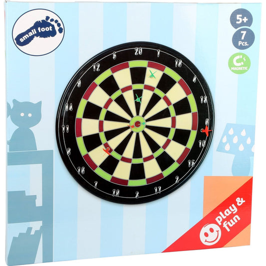 Dartscheibe Sport