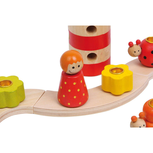 Geburtstagsset „Variabel“