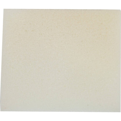 Tafel Bunte Kreide