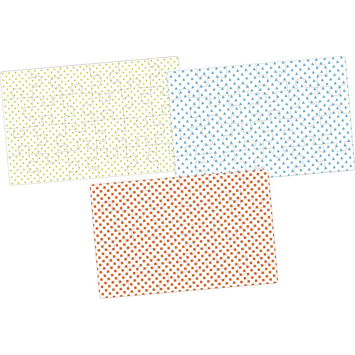 Puzzles Fahrzeuge